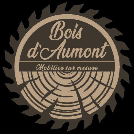 Bois d'Aumont – Menuisier Ébéniste